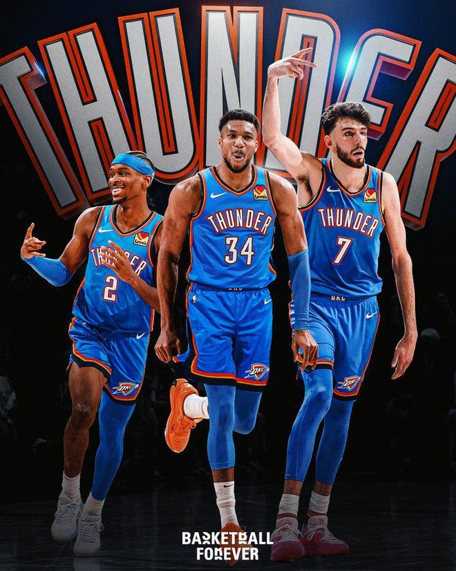 威尔斯发挥神勇，三分球如雨点般落下