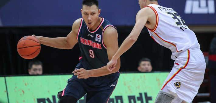 葡萄牙11月大名单：C罗领衔，菲利克斯、莱奥、B费在列（葡萄牙11月阵容公布：C罗挂帅，菲利克斯、莱奥与B费入选）