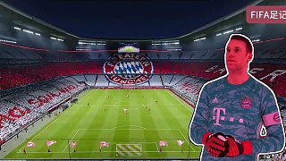 建队基石！巴萨即将官宣与佩德里和加维续约（核心锁定！巴萨将宣布与佩德里和加维续约）