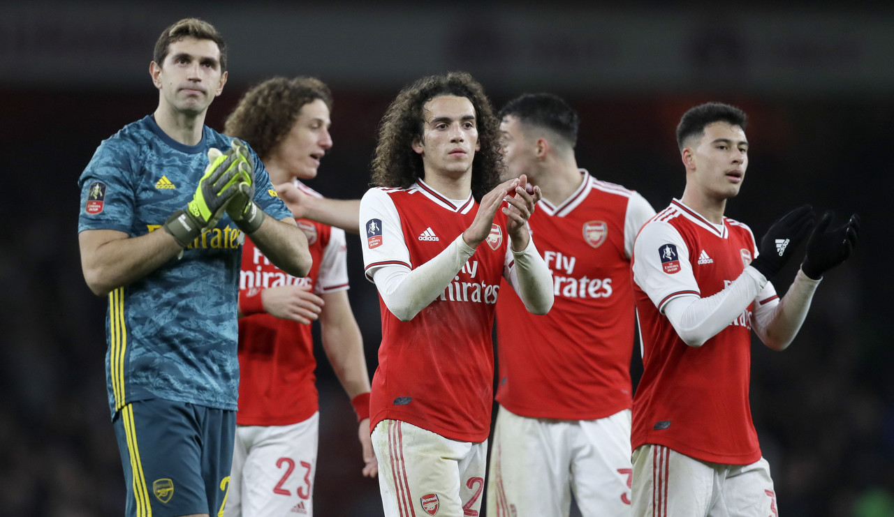 CBA球员伤病汇总：多名球员缺阵,（CBA伤病一览：多名球员无法出战）