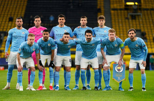 官方：光州FC与36岁老将中卫安泳奎续约至2027年（光州FC官宣：36岁中卫安泳奎续约至2027年）