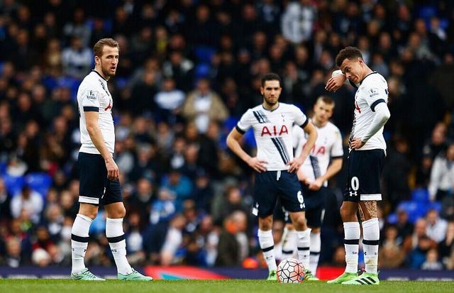 早报：又是一个疯狂的欧冠比赛日（早报：欧冠再现疯狂比赛日）