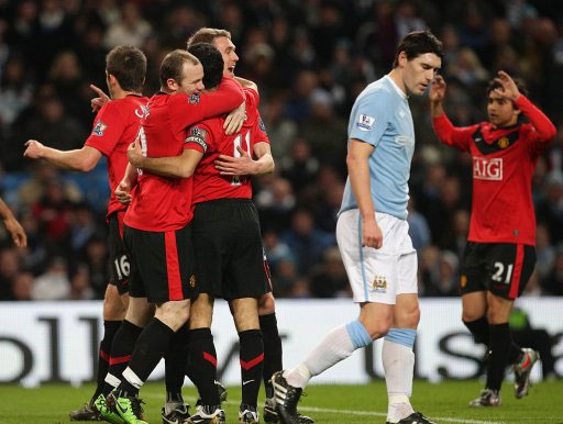 C罗在海滨小镇建造葡萄牙最贵豪宅，估值约为2900万美元（葡萄牙最贵豪宅落户海滨小镇，C罗斥资约2900万美元打造）