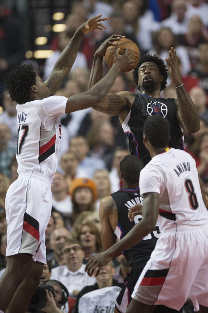 卡佩罗：利物浦今天的表现让我想到巴黎；被动换人影响了国米（卡佩罗称利物浦今日表现令人想起巴黎，国米因被动换人受影响）