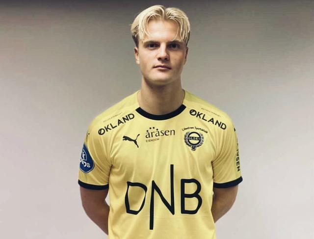 篮球NBA官方公布技术犯规最新数据（NBA官方发布最新技术犯规统计）