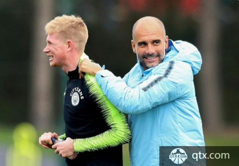 斯基拉：巴列卡诺有意邀请小安切洛蒂担任主帅（斯基拉：巴列卡诺欲聘小安切洛蒂出任主教练）