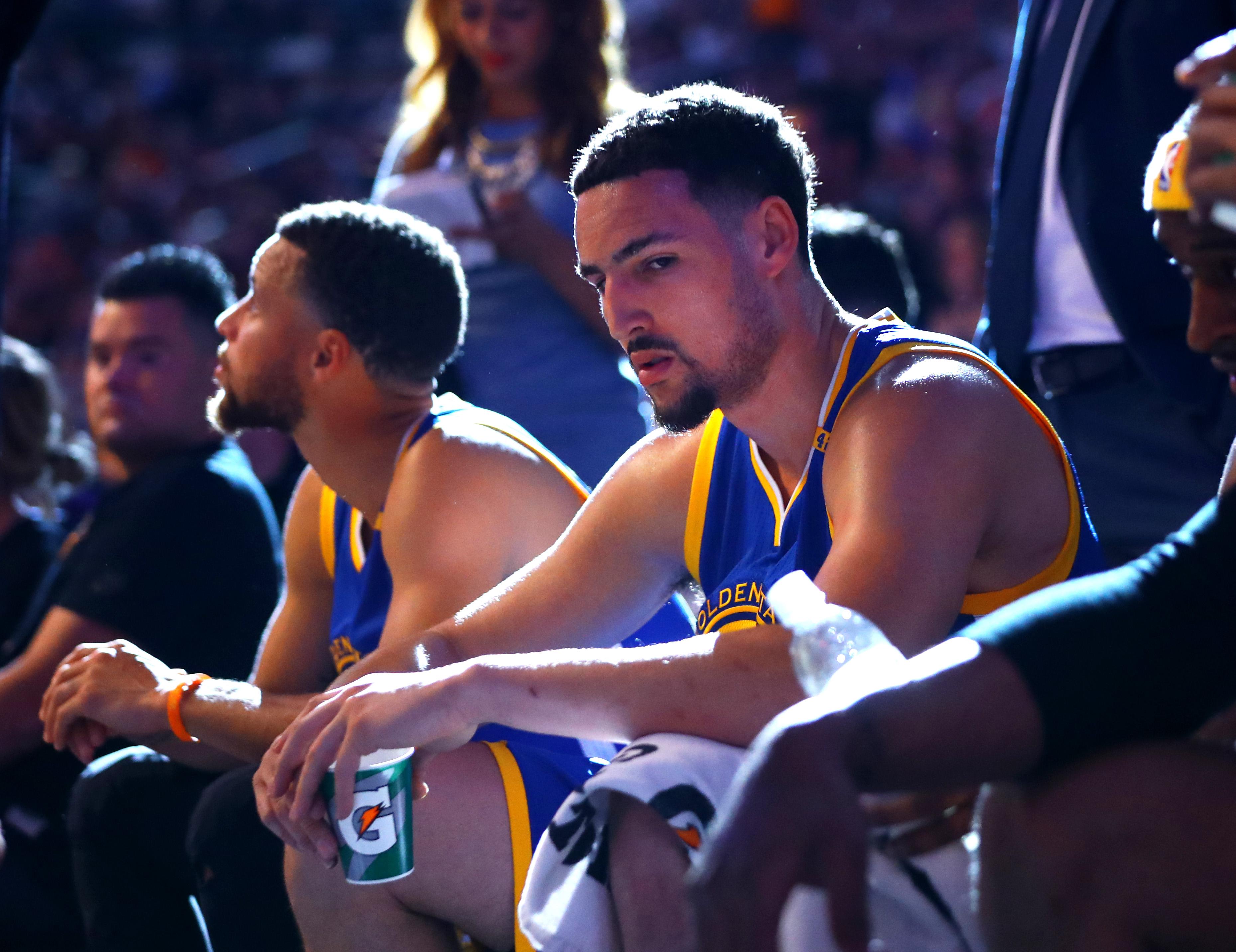 博主：大连英博管理层赴法国考察，或将与欧塞尔外援达成合作（据博主透露，大连英博高层赴法考察，或与欧塞尔外援合作在望）