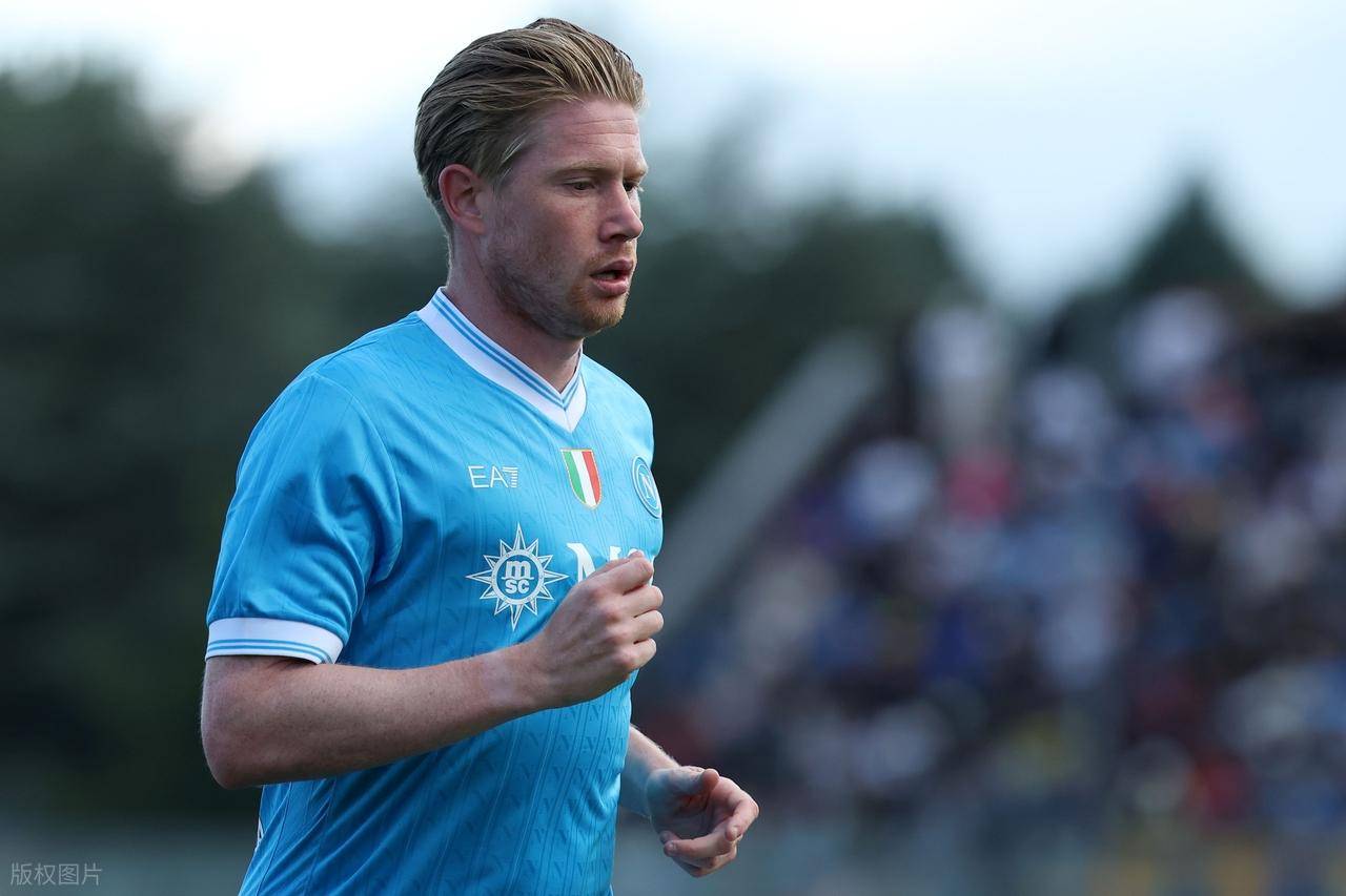 英联杯前瞻：帕尔默轮休蓝军盼轻取，卡迪夫城上轮爆冷伯恩利（英联杯前瞻：帕尔默或轮休蓝军盼轻松晋级，卡迪夫上轮冷斩伯恩利）