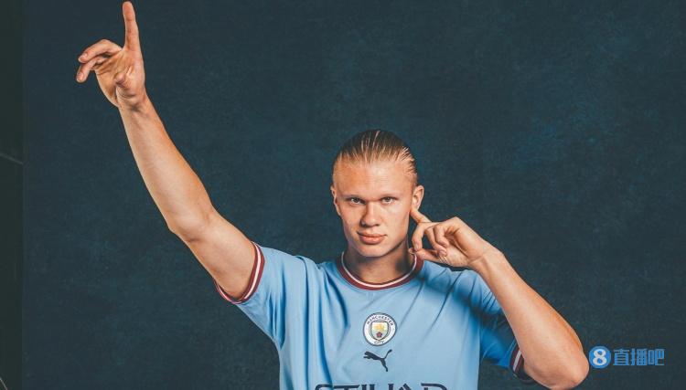 罗马诺：若谢什科愿意加盟，曼联将会为莱比锡提供报价（罗马诺透露：若谢什科同意加盟，曼联将向莱比锡递交报价）