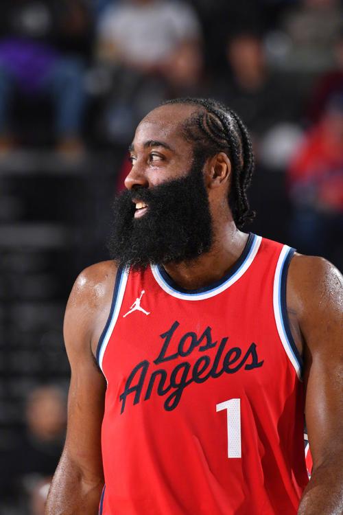 7分钟闪击，为那不勒斯自1989年以来意甲对尤文最快进球（开场7分钟即破门，那不勒斯刷新自1989年来对尤文意甲最快进球纪录）