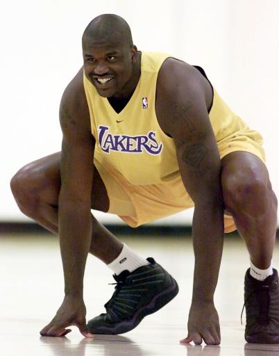 浙江队祝贺重庆铜梁龙与辽宁铁人成功冲超：2026中超见（浙江队恭贺重庆铜梁龙、辽宁铁人成功升超：2026中超相见）