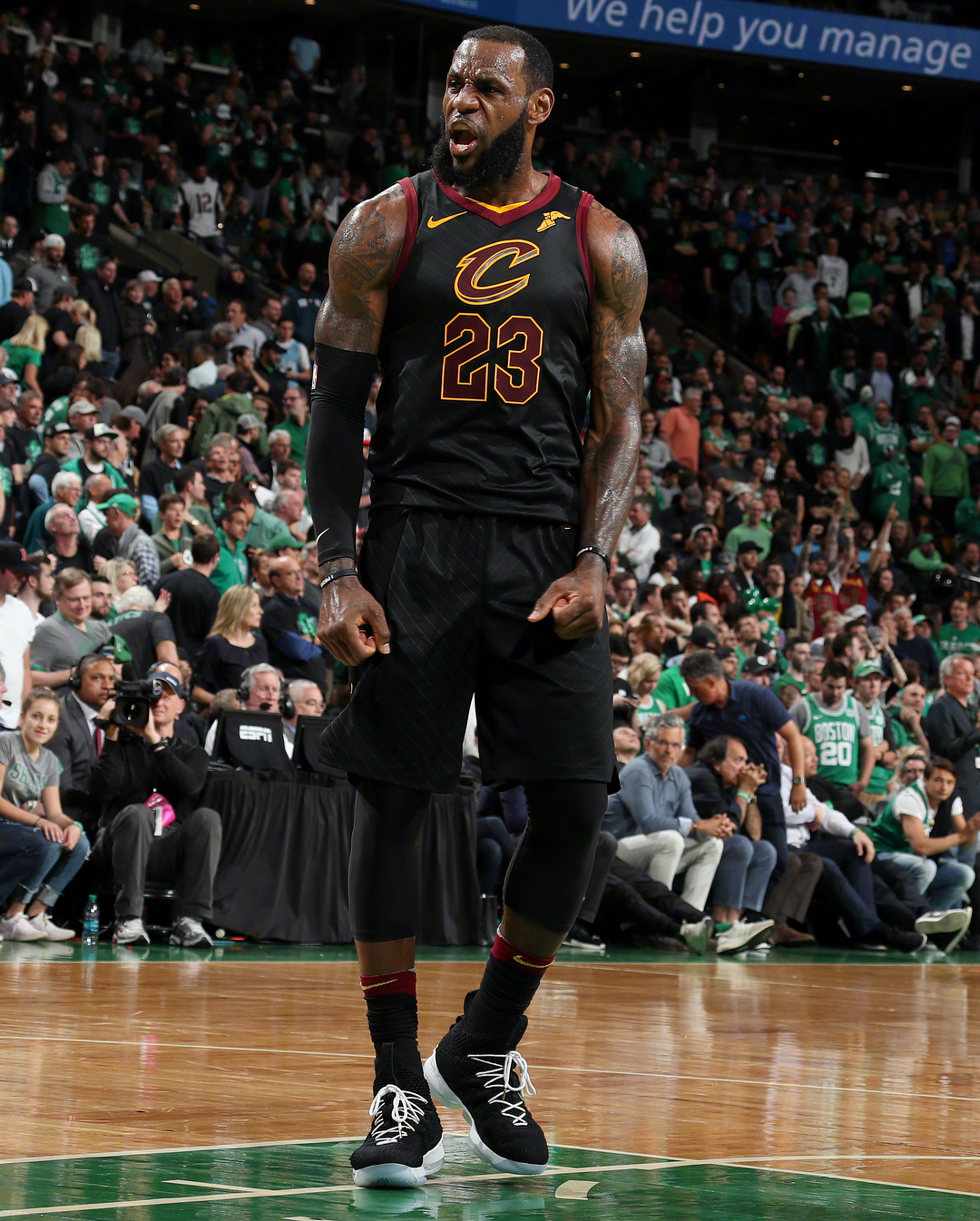 难道说？在葡萄牙队首次夺得U17世界杯冠军后，C...（葡萄牙U17首夺世界杯，C罗的接班人要来了？）