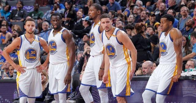 被指过度使用塞内加尔国脚致其受伤，小法社媒遭该国球迷围攻（被质疑过度征用塞内加尔国脚致伤，小法社媒账号遭该国球迷涌入声讨）