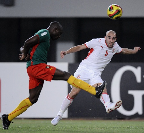 北青：米利西奇大概率会继续率领中国女足参加亚洲杯（北青：米利西奇大概率将继续执教中国女足征战亚洲杯）