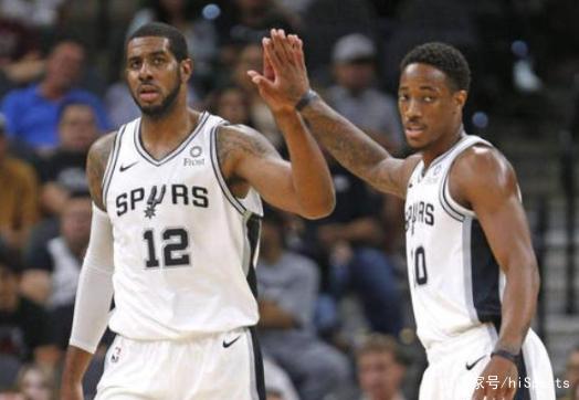 马尔蒂尼：米兰德比不决定冠军归属，意大利的对手都在进步（马尔蒂尼：米兰德比并非冠军定夺关键，意大利的对手正在变强）