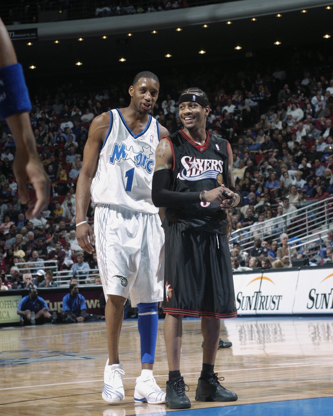 在大湾区，体育热潮涌动（大湾区掀起体育热潮）