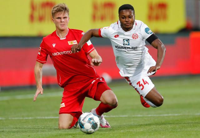 球衣设计背后的故事（球衣设计幕后揭秘）