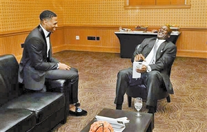 意媒：国米关注球队外租中场阿金桑米罗，比萨有600万买断权（意媒称国米关注外租中场阿金桑米罗，比萨握有600万欧买断权）