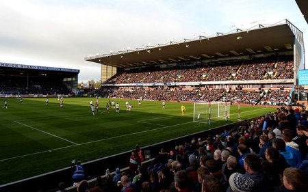 替补登场攻入1球，李嗣镕完成个人中超生涯首秀（替补出场即破门，李嗣镕完成中超处子秀）