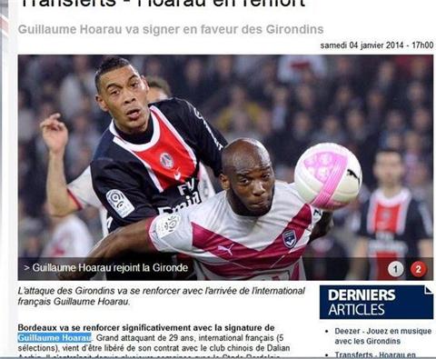 米兰14轮意甲被判5点球，与乌迪内斯并列最多（意甲14轮战罢，米兰获判5次点球，与乌迪内斯并列第一）