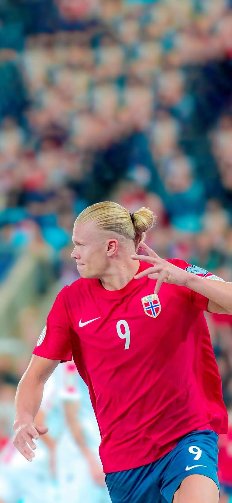 又被零封，皇马自2023年5月以来首次连续两场没进球（皇马连场哑火：自2023年5月以来首次两战无进球）