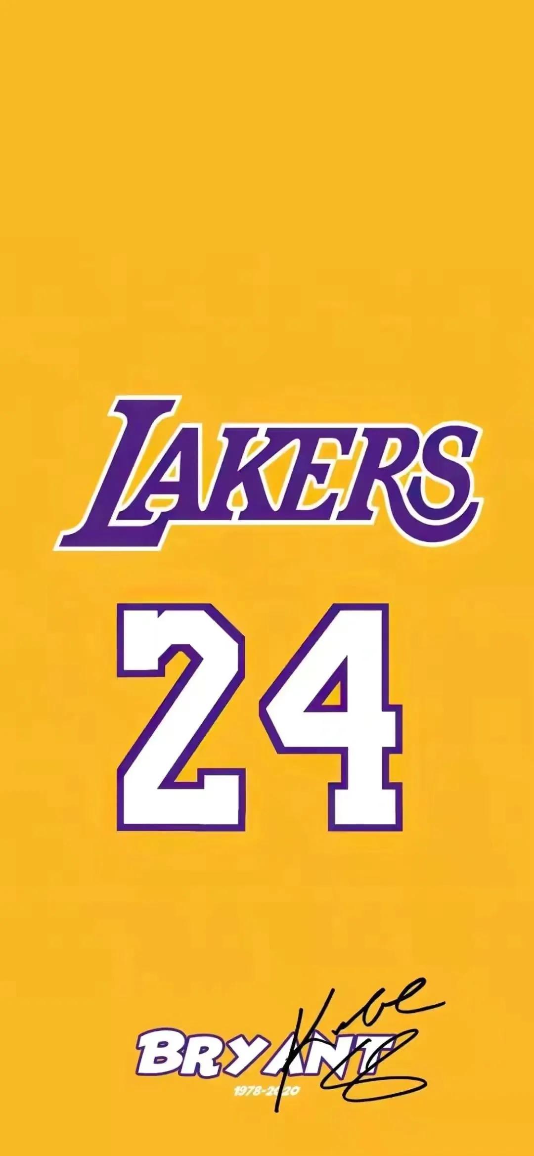 记者：曼联计划明夏每周削减一百万镑工资支出，用于引进中场（记者称曼联拟于明夏每周缩减100万英镑薪资支出，为中场引援腾出预算）