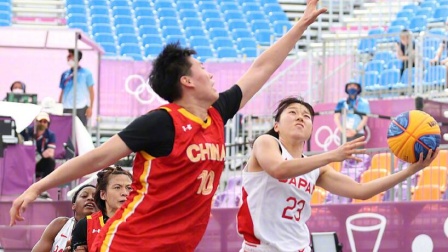 广州队新增一条失信被执行人相关信息，累计记录已达5条（广州队失信被执行人信息再增一条，累计达5条）