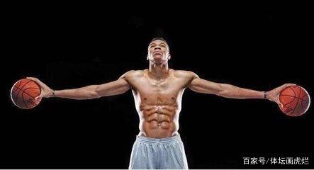 火记：常规赛胜场数毫无意义 拿60胜首轮就被淘汰难道不是失败吗（火记：常规赛赢再多也白搭？拿下60胜却首轮出局难道不算失败）