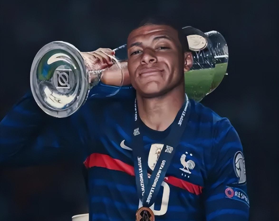 足协杯前瞻：国安时隔7年冲队史第5冠，河南盼成新王创历史（足协杯前瞻：国安时隔七年剑指队史第五冠，河南盼加冕新王改写历史）