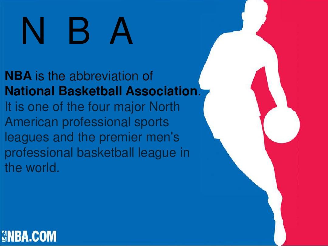 长传助攻姆巴佩破门，阿诺德西甲生涯首次送出助攻（阿诺德西甲首助献上，长传助姆巴佩破门）