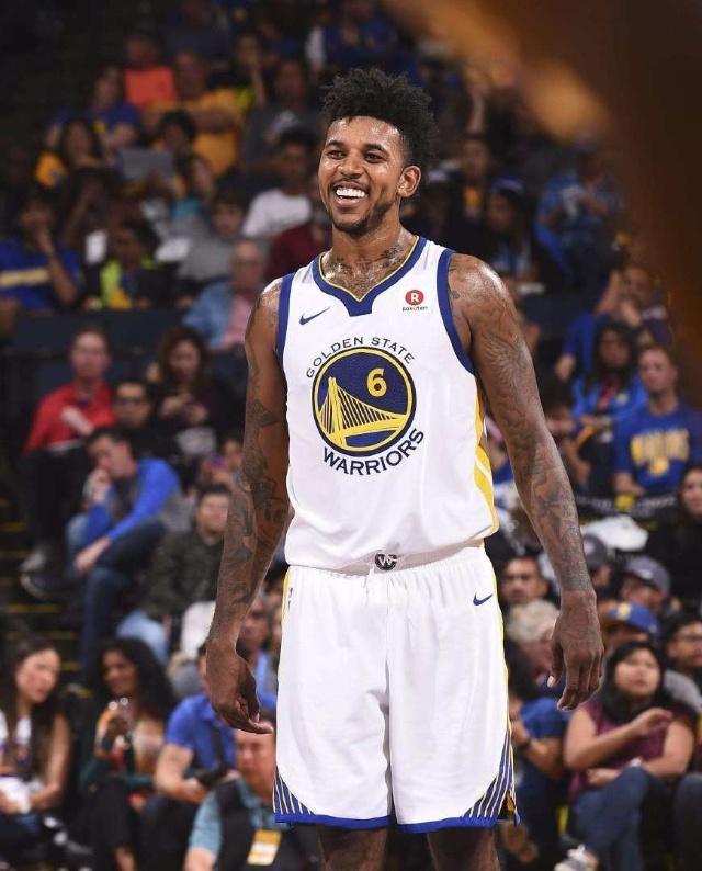 朴智星：弗爵爷擅长在更衣室使用“吹风机”，我不适合当教练（朴智星：弗格森更衣室“吹风机”威力十足，我并不适合执教）