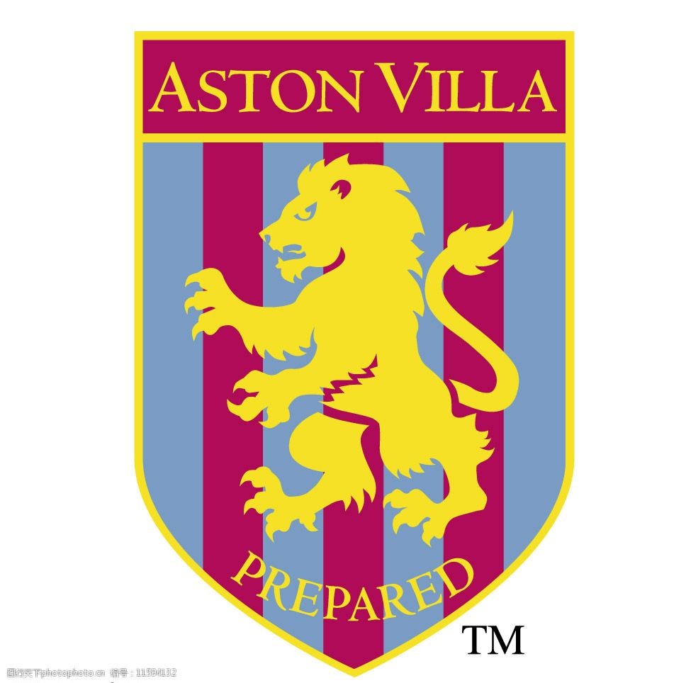 懂球帝12周年120大瞬间小组赛结果：梅西6次上榜，C罗4次武磊3次（懂球帝12周年“120大瞬间”小组赛榜单出炉：梅西6次上榜，C罗4次、武磊3次）