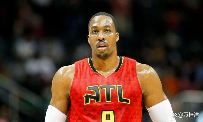 Let