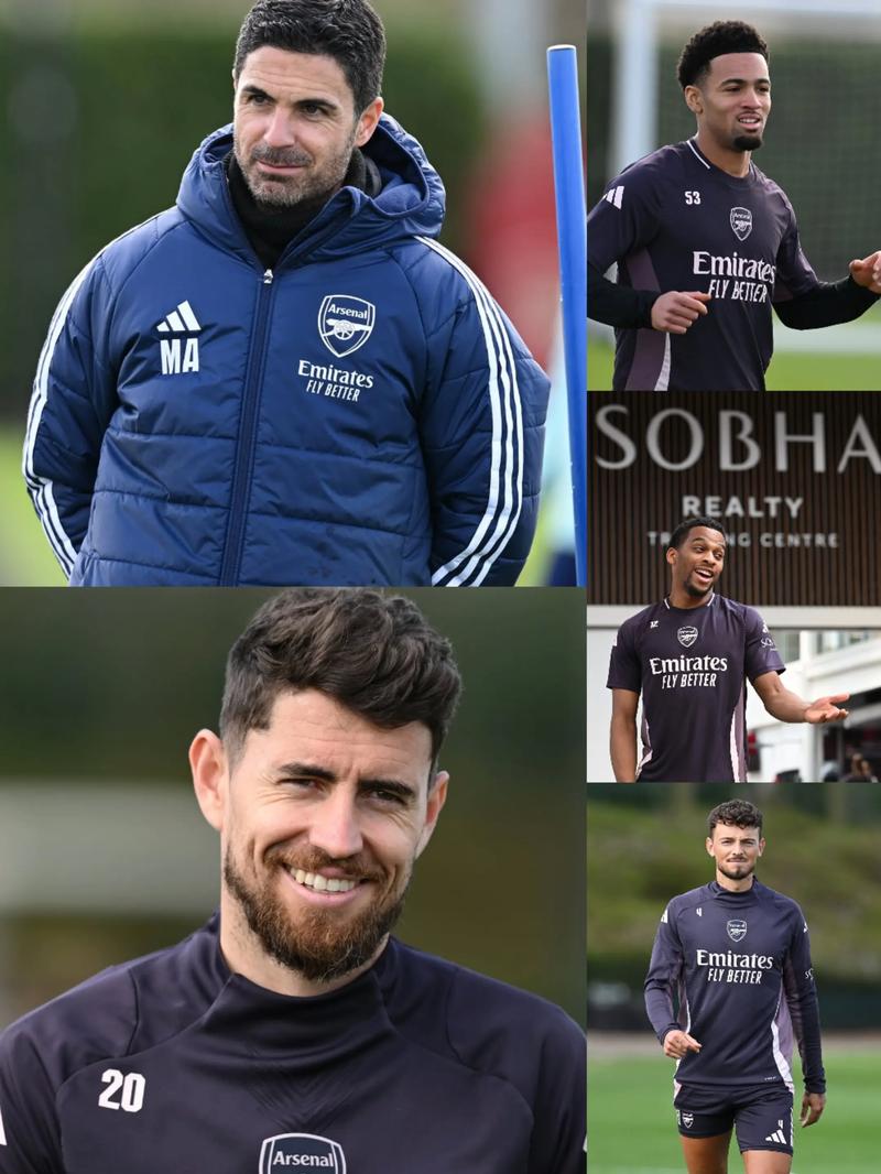 加拉：切尔西应该签下奥斯梅恩，他能带领蓝军重回巅峰（加拉建议切尔西引进奥斯梅恩：他能助蓝军重返巅峰）