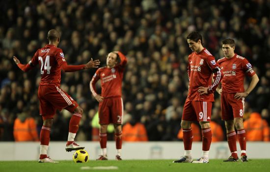 广东一夜3消息！杜锋吃徐杰醋，张皓嘉被彻底放弃，麦考尔复出（广东队一夜三讯：杜锋对徐杰生醋意，张皓嘉遭彻底弃用，麦考尔完成复出）