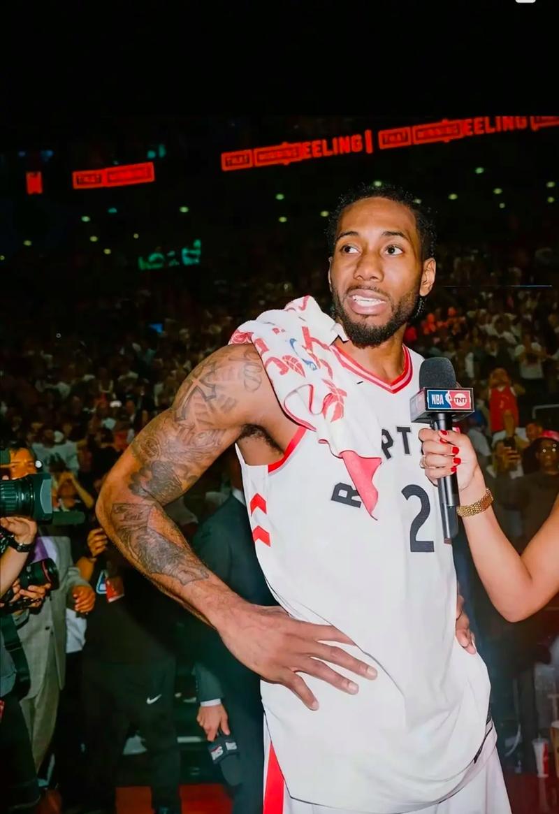 基米希：被美因茨用定位球扳平令人恼火，这不该发生在我们身上（基米希不满：美因茨靠定位球追平令人恼火，绝不该发生在我们身上）