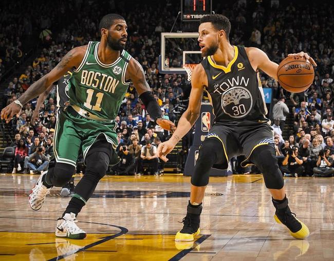 阿斯：奥尔莫+德容的组合非常成功，为弗里克提供了新的选择（阿斯：奥尔莫联手德容表现出色，弗里克迎来战术新方案）