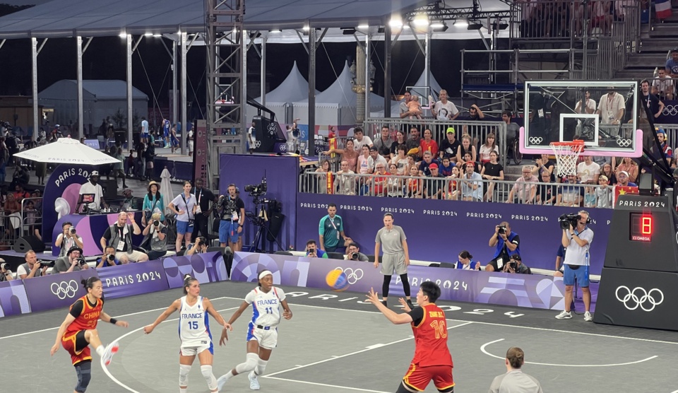 奇才伤病报告：球队三号得分手凯肖恩·乔治可出战步行者（奇才伤情更新：第三得分点凯肖恩·乔治确认出战对阵步行者）