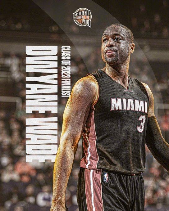 战术来自长期演练（战术源自长期训练）