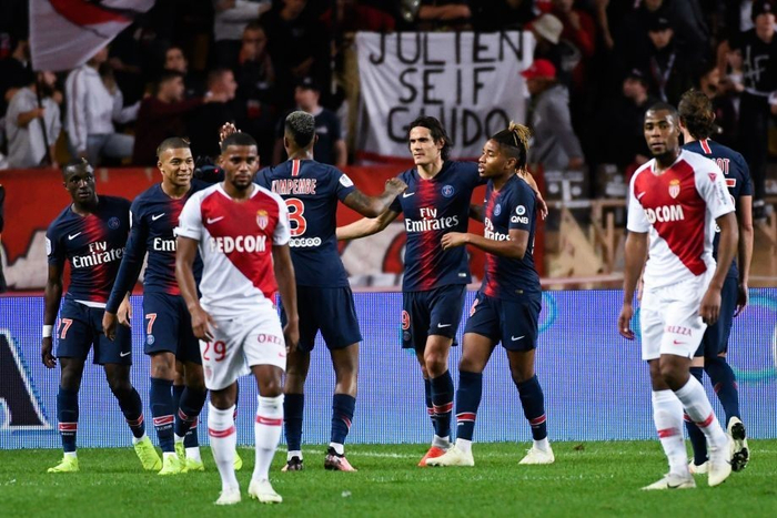 邓加：巴西球员和欧洲球员是不一样的，他们总想上场踢球（邓加：巴西球员有别于欧洲球员，人人都渴望出场）