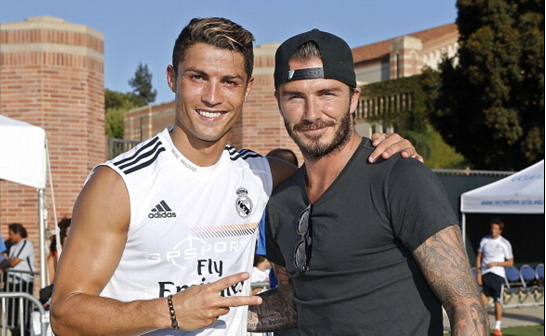 有奖金，“苏超”南京队征集2026赛季队徽、队歌、口号（“苏超”南京队启动2026赛季队徽、队歌、口号征集，设立奖金）