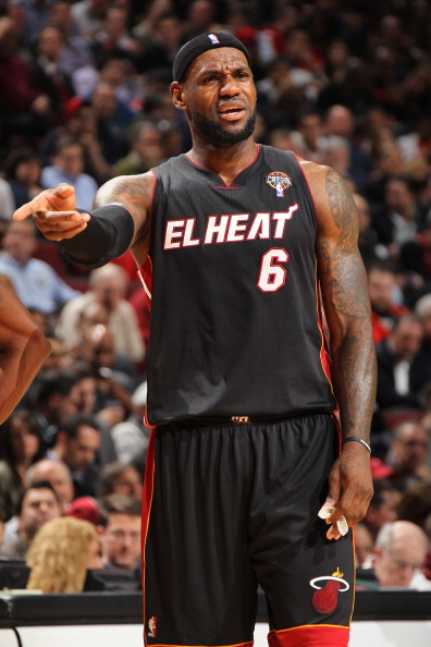 哈利伯顿正式加入亚马逊，以球员嘉宾身份参与节目制作（哈利伯顿与亚马逊达成合作，以球员嘉宾身份加入节目制作）