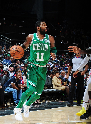 吉拉西下场时不开心？科瓦奇：如果他很开心被换下，反而不好（吉拉西被换下显不悦？科瓦奇：球员若乐意下场才更糟）