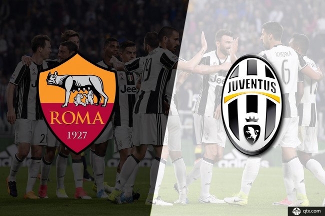 名记：雄鹿正在尽一切努力说服字母哥留队并瞄准多名球星引援（名记：雄鹿全力挽留字母哥，瞄准多位大牌球星补强）