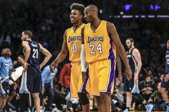 进球助攻双榜首，帕斯12轮造9球意甲球员直接参与进球数第一（帕斯包揽意甲进球与助攻双榜首，12轮造9球领跑直接参与进球数）