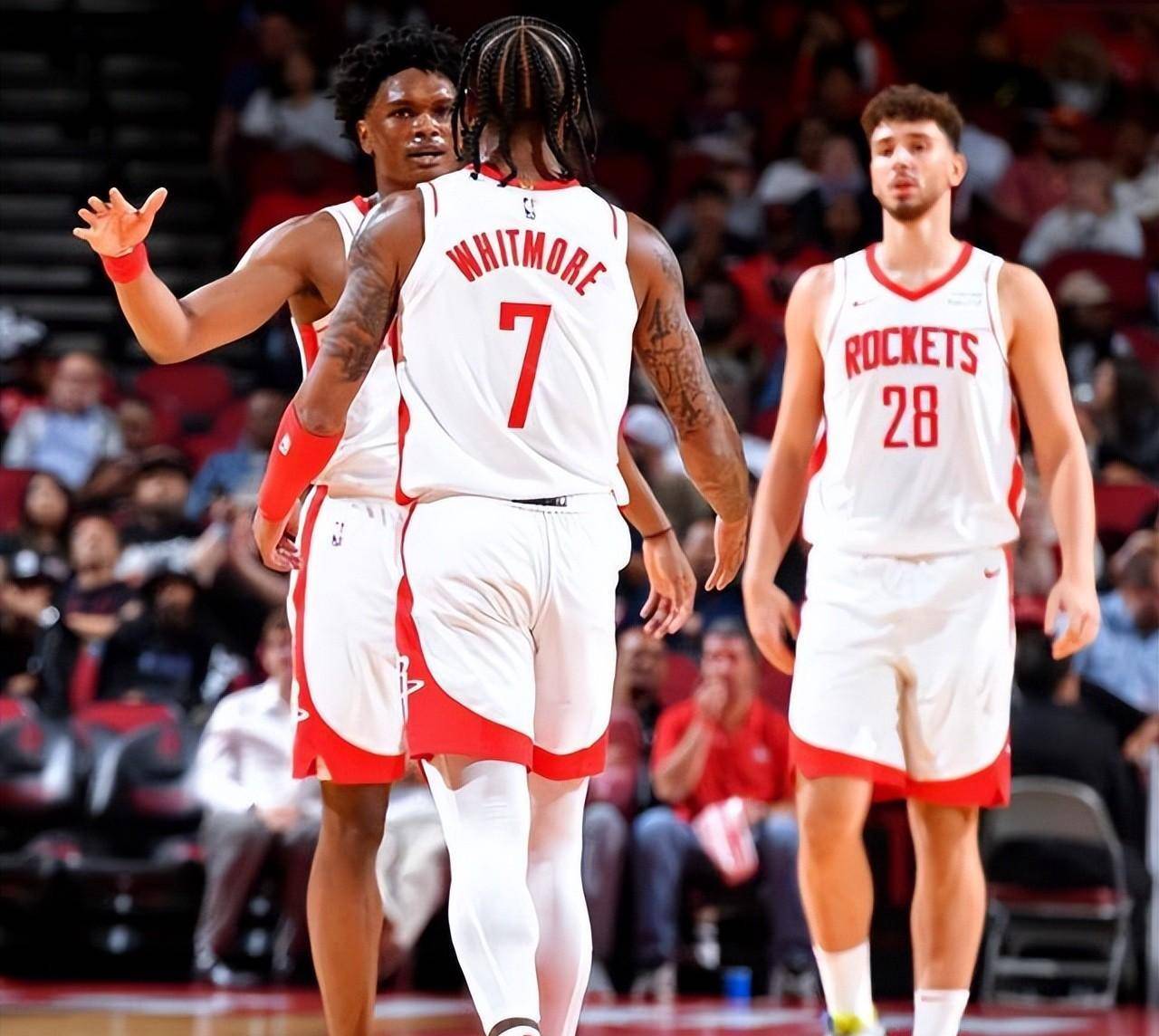 没有退路！申花亚精英最后3轮至少赢下2场，才会有晋级可能（背水一战！申花亚精英末三轮至少取两胜方存出线希望）