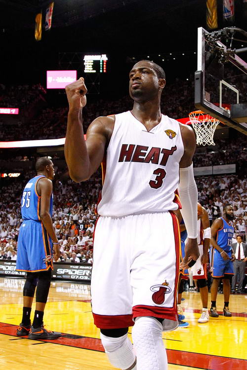 官方：原山东泰山外援贾德松加盟巴西球队葡萄牙人RJ（官宣：前山东泰山外援贾德松转投巴西葡萄牙人RJ）