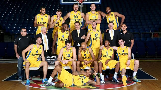 曼联1-1西汉姆联，拉齐奥1-0米兰，英超低谷期持续。（曼联1-1平西汉姆，拉齐奥1-0胜米兰，英超颓势未止）