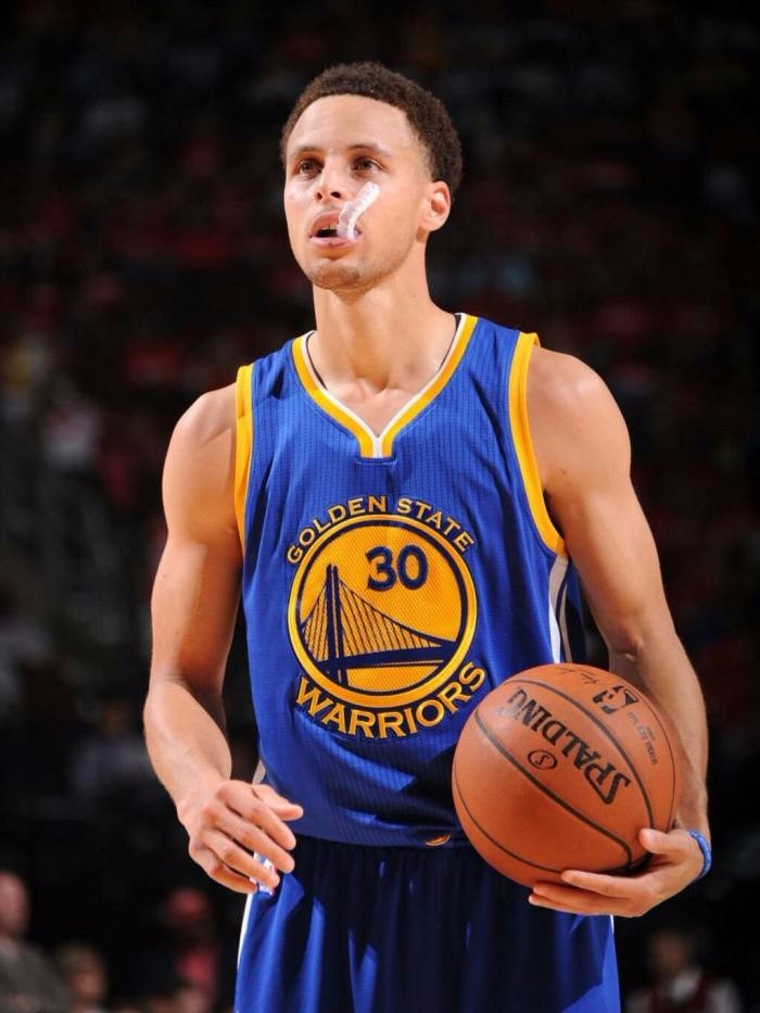 官方：葡甲马德拉航海主帅马托斯出任英冠斯旺西新帅（英冠斯旺西官宣：马托斯离开葡甲马德拉航海，出任球队新主帅）