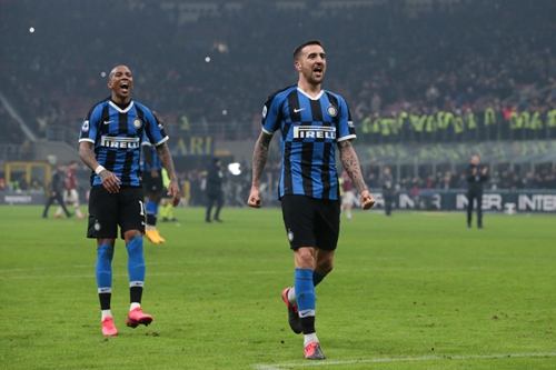 阿斯：西班牙考察帕尔马高中锋马特奥，与阿根廷争夺其代表权（西媒：西班牙足协考察帕尔马高中锋马特奥，阿根廷与之争夺国家队归属）